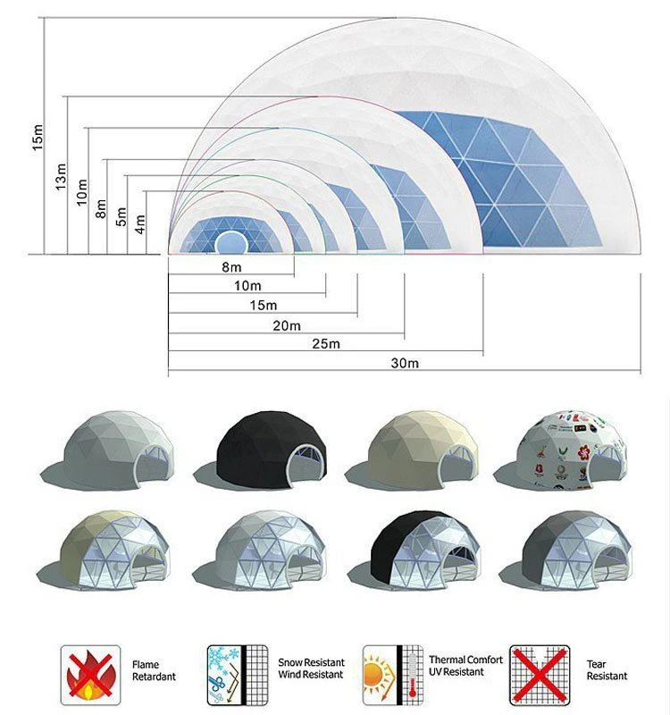 dome tent dome tent