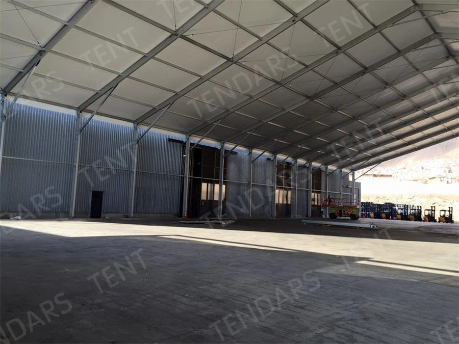 outdoor storage solution outdoor storage solution