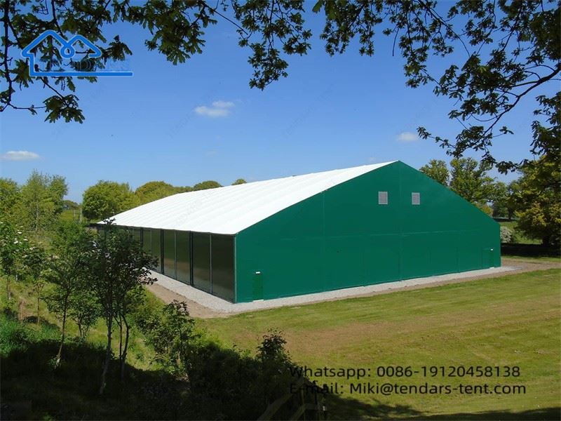 Efficient, Durable, And Versatile Sports Solutions Efficient, Durable, And Versatile Sports Solutions