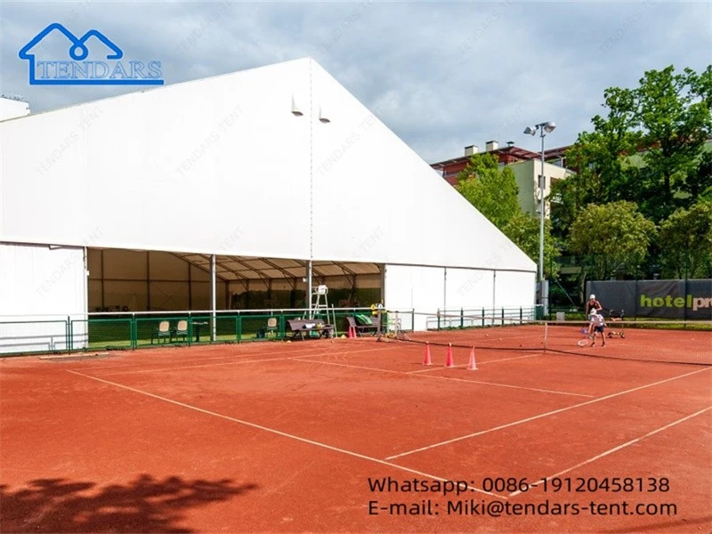 Strong Structure With Premium Aluminum Frame Strong Structure With Premium Aluminum Frame