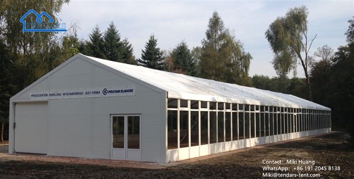 Outdoor Canopy Tents Outdoor Canopy Tents