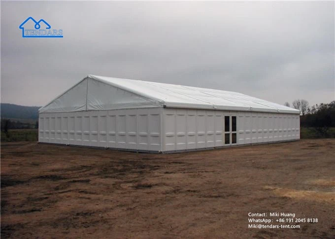 Outdoor Canopy Tents Outdoor Canopy Tents