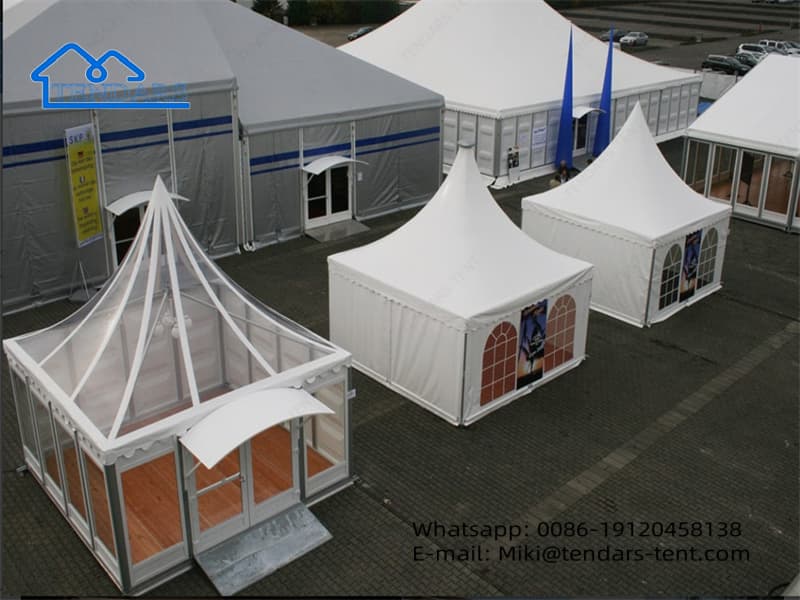 premium pagoda event tent premium pagoda event tent