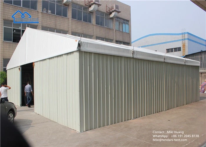 big canopy tent big canopy tent