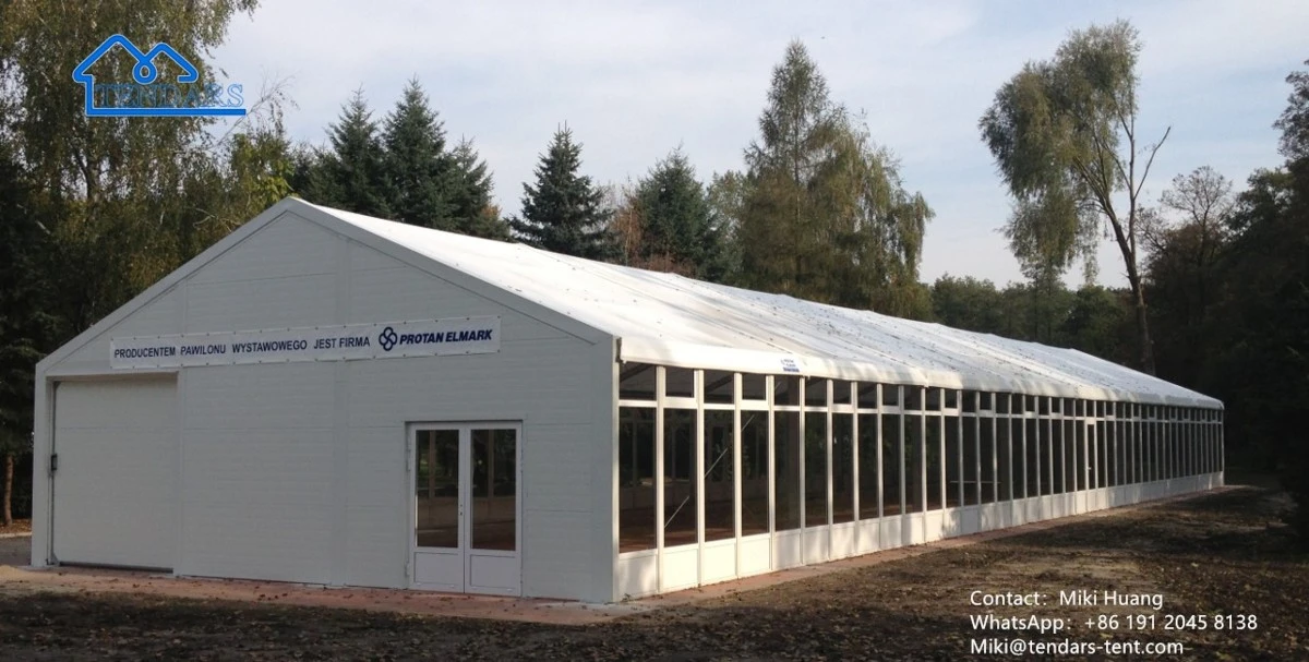 outdoor canopy tent outdoor canopy tent